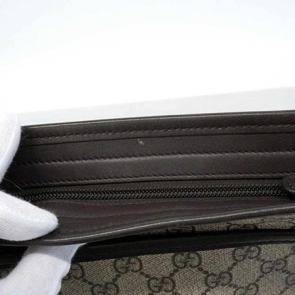 GUCCI Bag - Picture 8 of 10